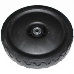 Rueda trasera para cortacésped DUCATI DLM4601 / DLM5301 / DLM5303 / DLM5600