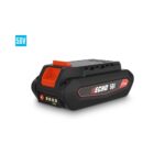 Batería de litio de 56V 2.5 Ah ECHO