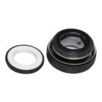 Sello mecánico MBT/GWP 50/80 (45 MM EXT - 21.3 MM INT)