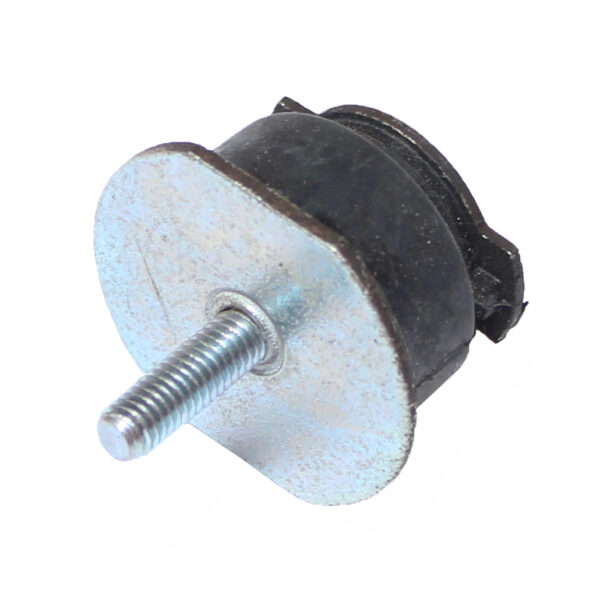 SILENTBLOCK DMD6300 E1 (UNA ROSCA) / DMD8300 (DCT-DMD3183E1/22)