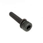 Tornillo M5x25 para multicutter DUCATI DBC3301M-S 32.6 CC