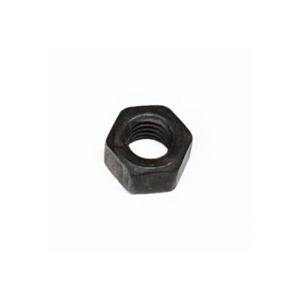 Tuerca M5 para multicutter DUCATI DBC3301M-S (32.6 cc)