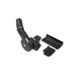 Kit de conversión para ensacadora ELECTRICA ARIENS