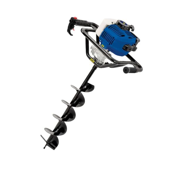 Hoyadora GOODYEAR 52cc