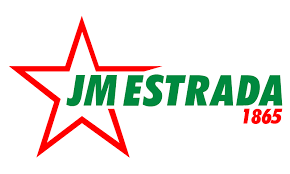 JM ESTRADA