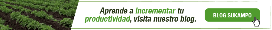 banner-a-blog-sukampo
